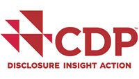 CDP disclosure platform