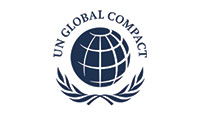 UN Global Compact signatory since 2008