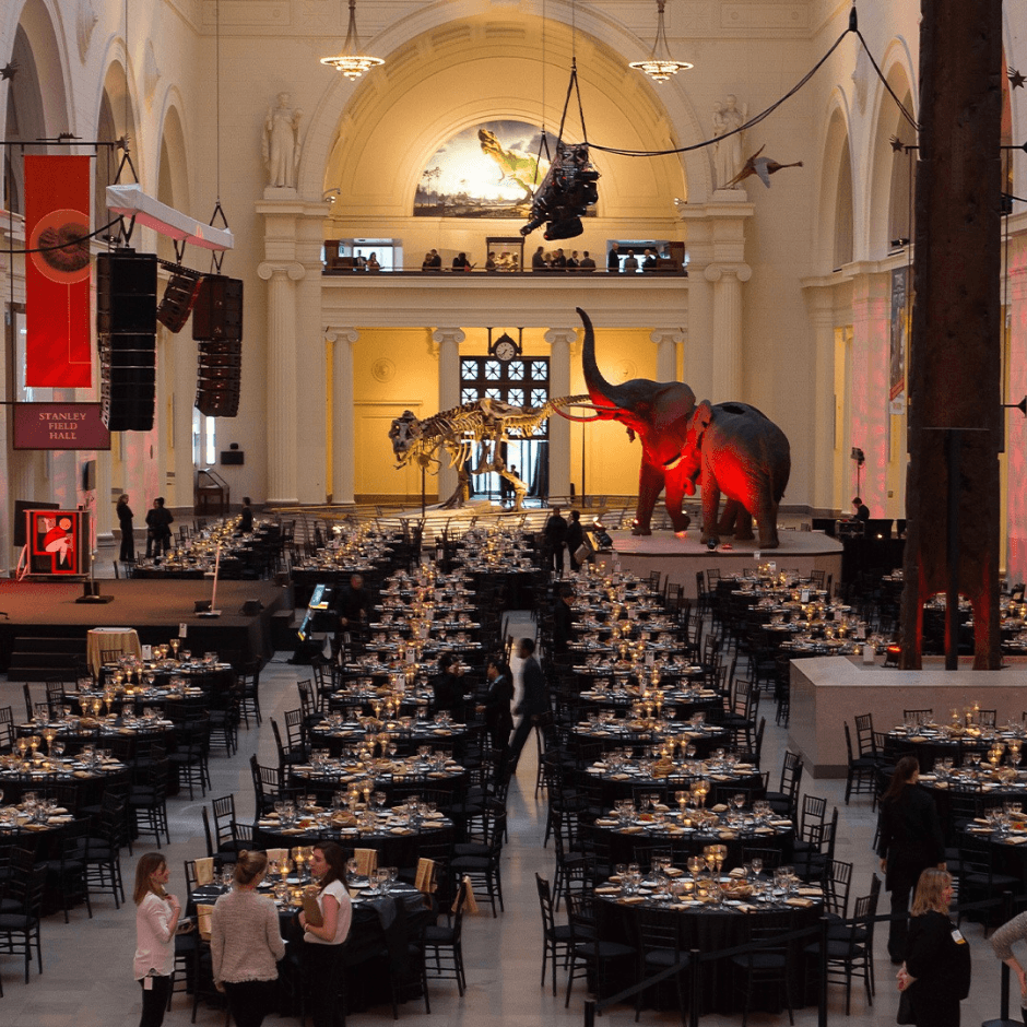 Deutschland BCD Meetings & Events