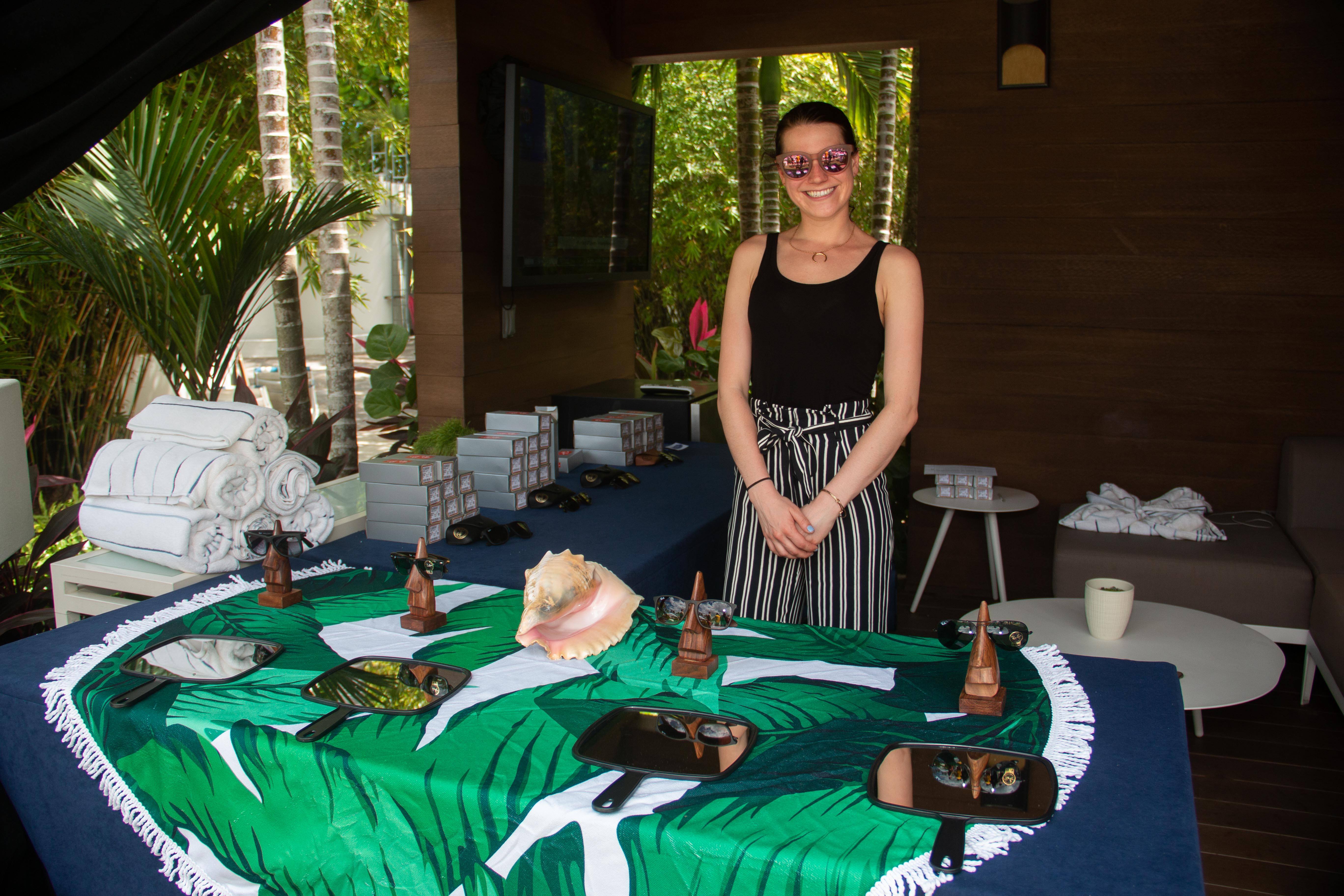 How to Design an Unforgettable Corporate Event | BCD Meetings & Events