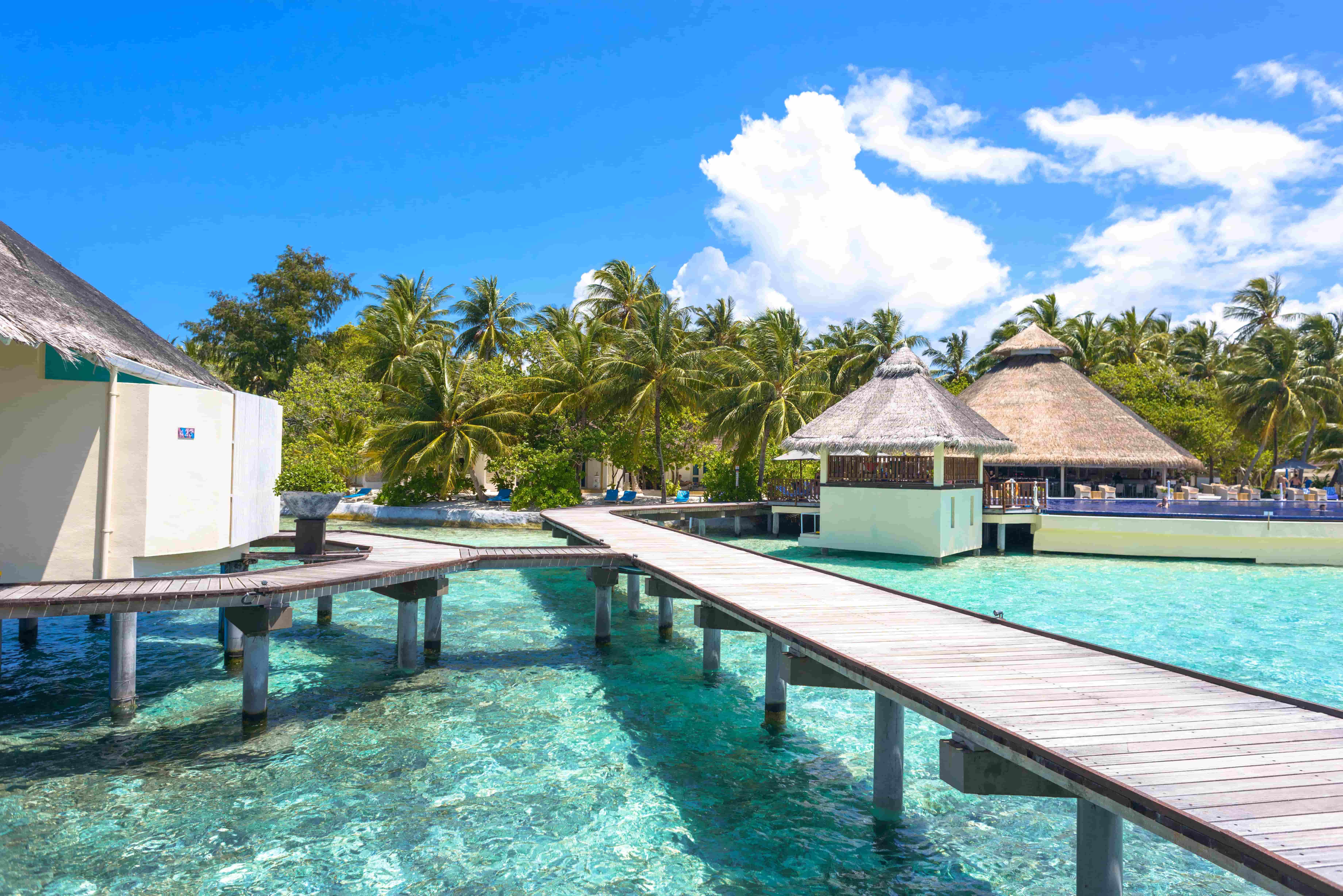 blog-top destinations 2023-maldives