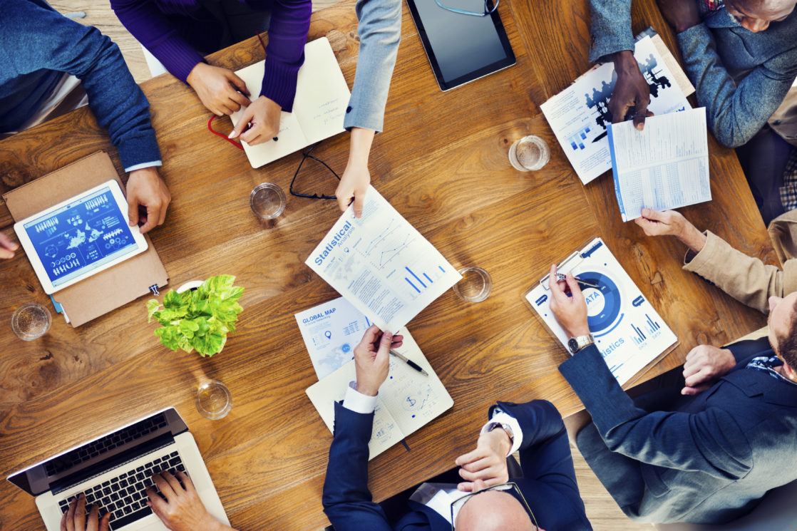 Tips for Globalizing Strategic Meetings Management Programs | BCD Meetings & Events