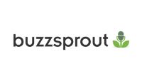 Buzzsprout