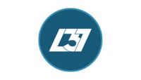 L37 Creative