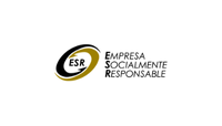Empresa Socialmente Responsable