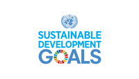Sustainable Development Goals